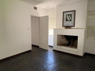 Foto 10 de Casa en  Alquiler San Diego CC