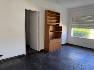 Foto 12 de Casa en  Alquiler San Diego CC