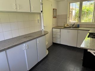 Foto 4 de Casa en  Alquiler San Diego CC