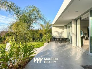 Foto 55 de Casa en Nordelta