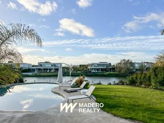Foto 45 de Casa en Nordelta