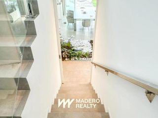 Foto 41 de Casa en Nordelta
