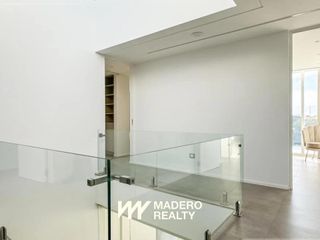 Foto 44 de Casa en Nordelta