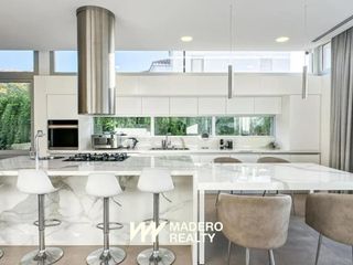 Foto 4 de Casa en Nordelta