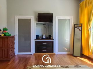 Foto 15 de Casa en  VILLA LUISA NEUQUEN CAPITAL