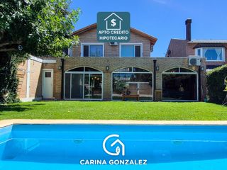 Foto 1 de Casa en  VILLA LUISA NEUQUEN CAPITAL