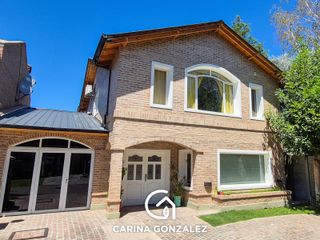 Foto 4 de Casa en  VILLA LUISA NEUQUEN CAPITAL