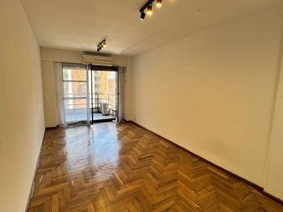 Foto 1 de Departamento - Nueva Cordoba