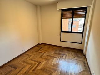Foto 4 de Departamento - Nueva Cordoba