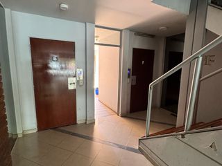 Foto 8 de Departamento - Nueva Cordoba