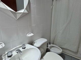 Foto 5 de Departamento - Nueva Cordoba