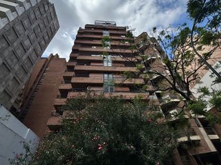 Foto 9 de Departamento - Nueva Cordoba