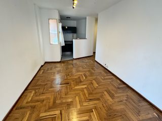 Foto 7 de Departamento - Nueva Cordoba