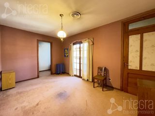Foto 18 de Casa céntrica en venta