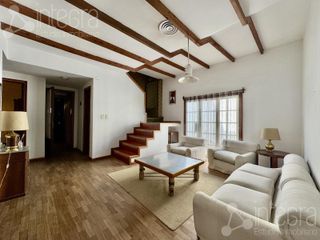Foto 4 de Casa céntrica en venta