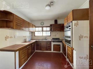 Foto 12 de Casa céntrica en venta