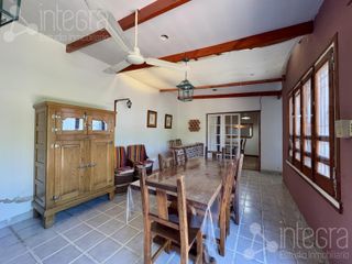 Foto 8 de Casa céntrica en venta