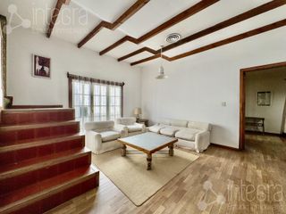 Foto 3 de Casa céntrica en venta