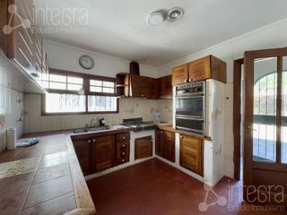 Foto 11 de Casa céntrica en venta