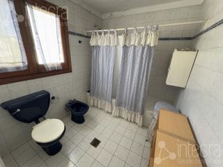 Foto 22 de Casa céntrica en venta