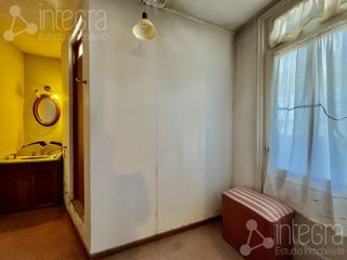 Foto 20 de Casa céntrica en venta