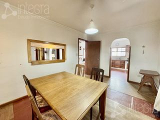 Foto 6 de Casa céntrica en venta