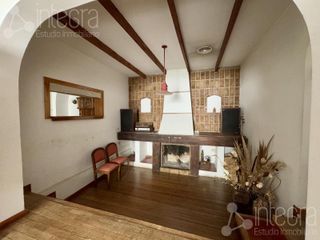 Foto 5 de Casa céntrica en venta