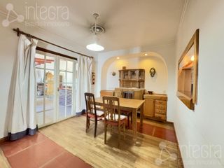 Foto 7 de Casa céntrica en venta