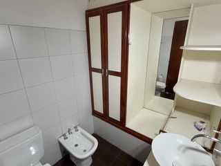 Foto 15 de Casa céntrica en venta