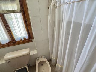 Foto 21 de Casa céntrica en venta