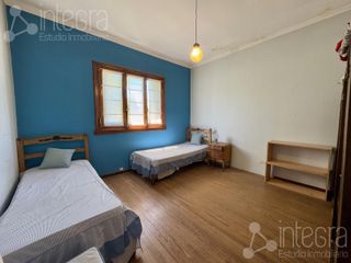 Foto 16 de Casa céntrica en venta