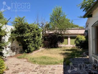 Foto 25 de Casa céntrica en venta
