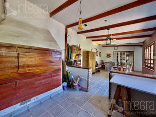 Foto 9 de Casa céntrica en venta