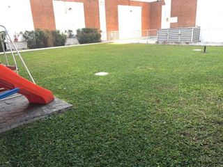 Foto 7 de Guardia Vieja 3800 - Tres Ambientes amoblado y equipado ,  Amenities,