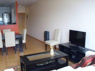 Foto 13 de Guardia Vieja 3800 - Tres Ambientes amoblado y equipado ,  Amenities,