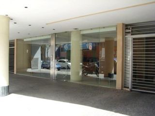 Foto 2 de Guardia Vieja 3800 - Tres Ambientes amoblado y equipado ,  Amenities,