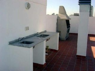 Foto 26 de Guardia Vieja 3800 - Tres Ambientes amoblado y equipado ,  Amenities,