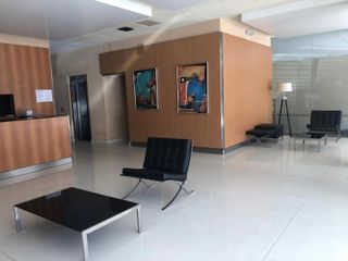 Foto 3 de Guardia Vieja 3800 - Tres Ambientes amoblado y equipado ,  Amenities,