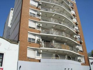 Foto 1 de Guardia Vieja 3800 - Tres Ambientes amoblado y equipado , Amenities,