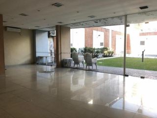 Foto 4 de Guardia Vieja 3800 - Tres Ambientes amoblado y equipado , Amenities,