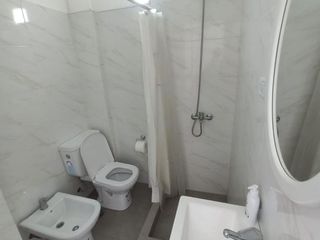 Foto 6 de Alquiler 12 Meses,  departamento de 1 ambientes en  Falucho y Las Heras