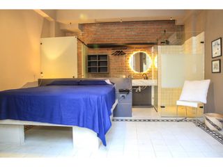 Foto 7 de VENTA CASA CENTRO SANTA MARTA