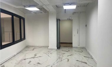similar_image