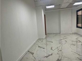 Foto 5 de VENTA OFICINA SECTOR UNICENTRO
