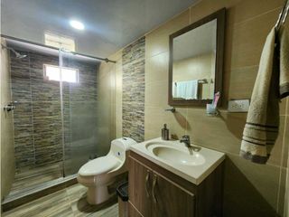 Foto 21 de BROKER CASA EN ALQUILER PARCELACION SAN FRANCISCO - POPAYAN