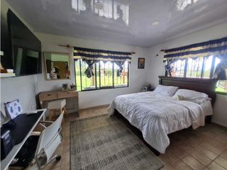 Foto 22 de BROKER CASA EN ALQUILER PARCELACION SAN FRANCISCO - POPAYAN