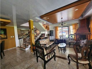 Foto 28 de BROKER CASA EN ALQUILER PARCELACION SAN FRANCISCO - POPAYAN