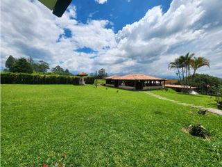Foto 29 de BROKER CASA EN ALQUILER PARCELACION SAN FRANCISCO - POPAYAN