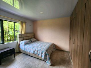 Foto 31 de BROKER CASA EN ALQUILER PARCELACION SAN FRANCISCO - POPAYAN