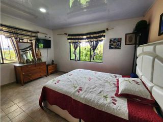 Foto 30 de BROKER CASA EN ALQUILER PARCELACION SAN FRANCISCO - POPAYAN